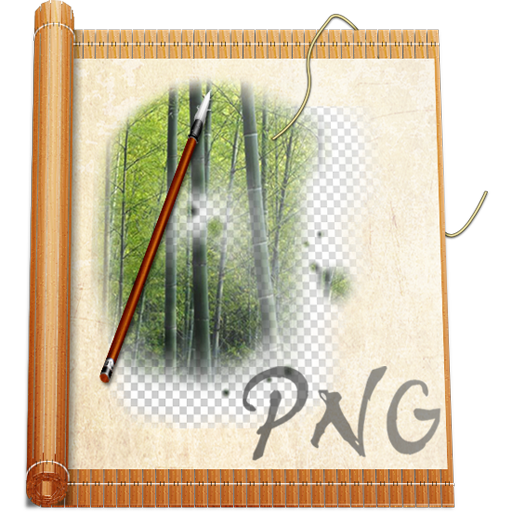 File PNG Icon 512px png